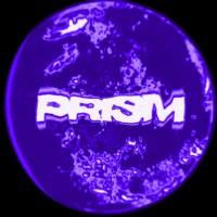 PRISM® (DESIGN STUDIO) logo - Similar company to Studio Solis
