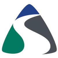 SMA Infrastruktur logo - Similar company to Thyras Ab