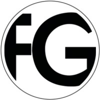 François Guillemin logo - Similar company to Studiolight Productions