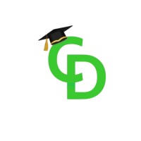 CollegeDwarka.com logo - Similar company to Etherium Technologies