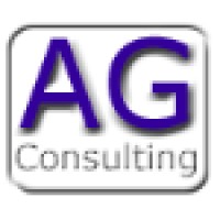 Adp/Ag Consulting