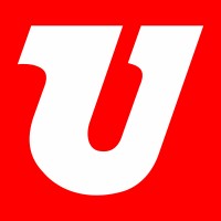 United Millers Limited logo - Similar company to Gulf Ims