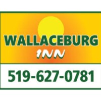 Wallaceburg Inn logo - Similar company to Thruflow Inc.