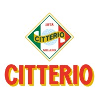 CITTERIO USA logo - Similar company to Informs At Pace University, Nyc