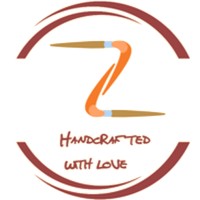 Zineart (Opc) Private Limited