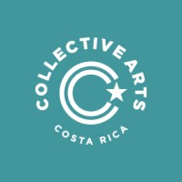 Collective Arts Costa Rica