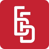 БІЗНЕС-БАЛАНС logo - Similar company to Fimcrm (Фідес)