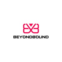 BeyondBound logo - Similar company to Kinminds Technologies