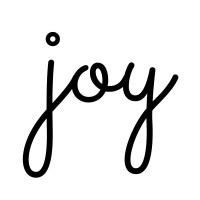Joy Photo and Video logo - Similar company to Windowstill