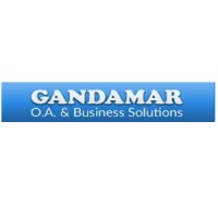 Gandamar Office Automation & Business Solutions