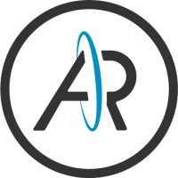 Alterealities logo - Similar company to Hakisa.Com
