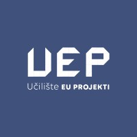 Učilište EU PROJEKTI logo - Similar company to Stemwise