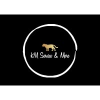 KM Service & More logo - Similar company to Slow Capital