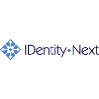 IDentity.Next logo - Similar company to Idnext Association
