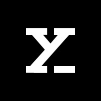 XYXX Apparels logo - Similar company to Clearquant