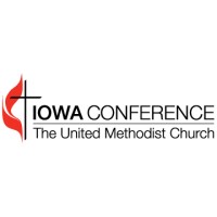 The Iowa Annual Conference Of The United Methodist Church
