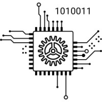 Multi-agent systems logo - Similar company to Multi-Agent Technology Ltd