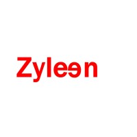 Zyleen High Tech Marketing & Business Coaching - Mentorship & Consulting logo - Similar company to Solvo Finance