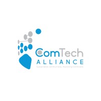 ComTech-Alliance logo - Similar company to Nak-Karitativ E.V.