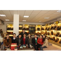 Hardaway Bags Manufacturing Co.,ltd logo - Similar company to Xiamen Lu Cai Paper Products Co., Ltd.