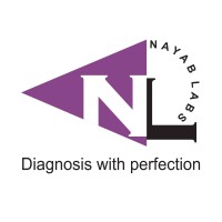 Nayab Labs & Diagnostic Centre logo - Similar company to Sprinted Vision