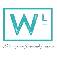 Wize Lending logo - Similar company to Calendarbudget