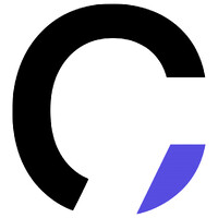 Colare logo - Similar company to Bhf Robotics