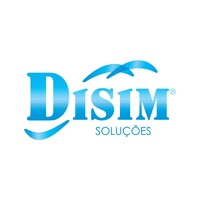Disim Soluções