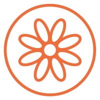 Sheffield Central Counselling logo - Similar company to Writing Project