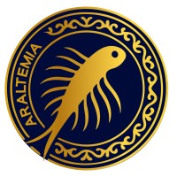 ARALTEMIA logo - Similar company to I&V Bio Group
