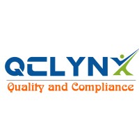 QCLYNX Consulting Pvt Ltd logo - Similar company to E4 Software Services Pvt. Ltd