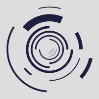 Craig Morrison Photography