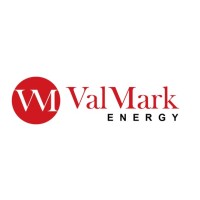 Valmark Energy logo - Similar company to Sendera Operating, Llc