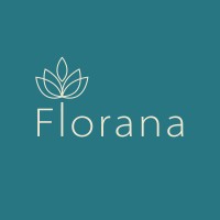 Florana Peru logo - Similar company to Floranara