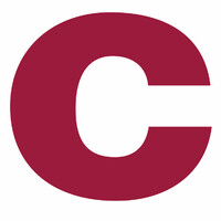 Consumers National Bank logo - Similar company to Tolin Designs