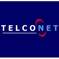 TelcoNet Services Ltd logo - Similar company to Callsey99