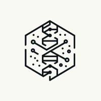 BioTech Horizon Enterprises logo - Similar company to Columbia Divhacks