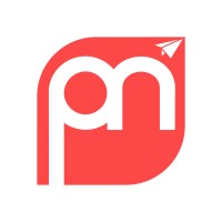 Podmoney logo - Similar company to Gründung, Innovation, Entwicklung