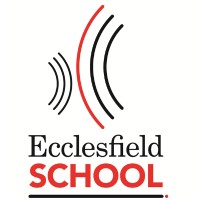 Ecclesfield School