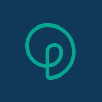 Positiv.a consultoria logo - Similar company to Estudio Felipe De Almeida Design De Interiores