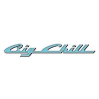 Big Chill Appliances logo - Similar company to Elemental8