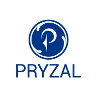 Pryzal Consulting Llp