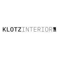 KLOTZ INTERIOR logo - Similar company to Studiomacbride