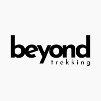 Beyond Trekking logo - Similar company to Hero