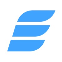Effero & Co logo - Similar company to Copoint
