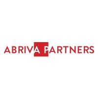 Abriva Partners logo - Similar company to Vendaio