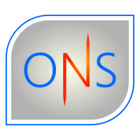 ONS Spectrum Pvt Ltd logo - Similar company to Directus Investments
