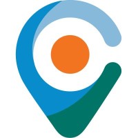 Corivo logo - Similar company to Klak - Venture Mentoring Service