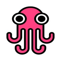 StudyLiquid logo - Similar company to Capcoding Studio