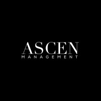 ASCEN Management logo - Similar company to Commo Creative